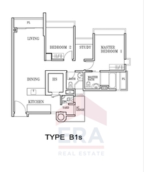 The Cascadia (D21), Condominium #207608631
